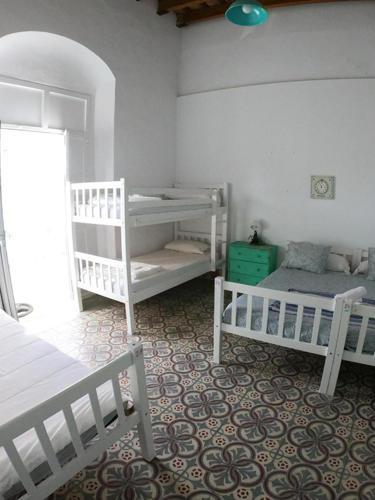 Lion Hostel By Kitesurf Ταρίφα Εξωτερικό φωτογραφία